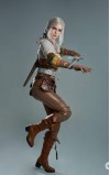 Ciri