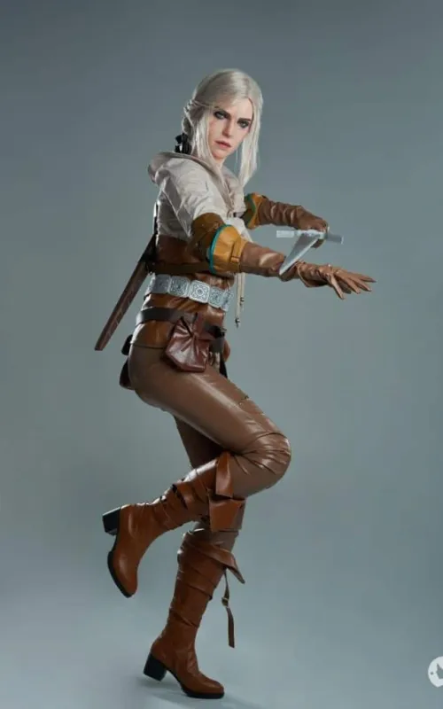 Ciri