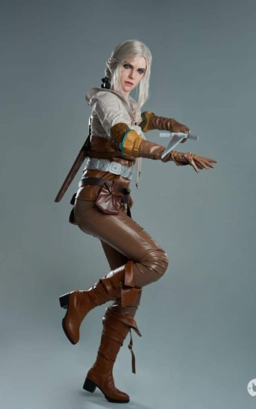Ciri
