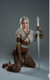 Ciri
