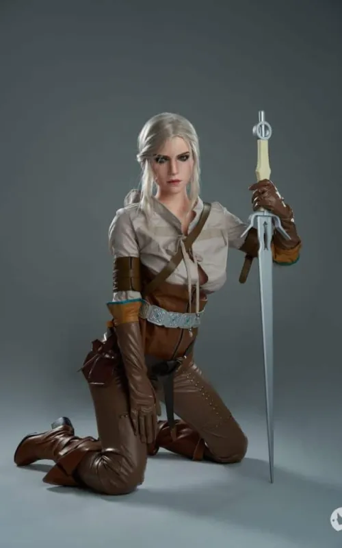 Ciri