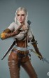 Ciri