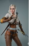 Ciri