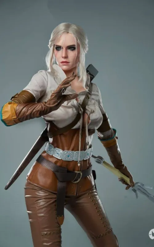Ciri