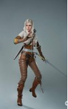 Ciri