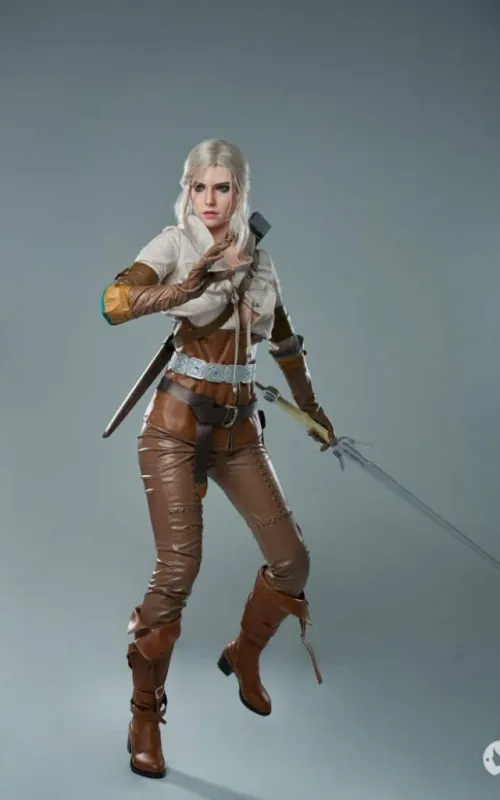 Ciri