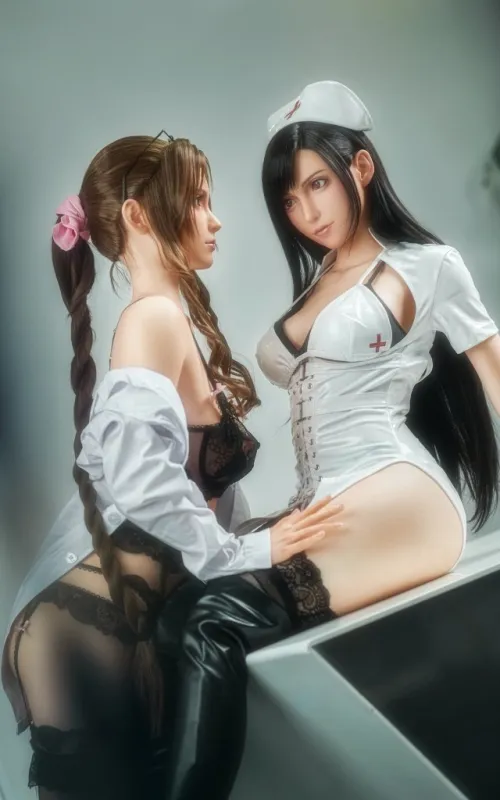 Tifa