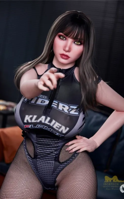 Suki