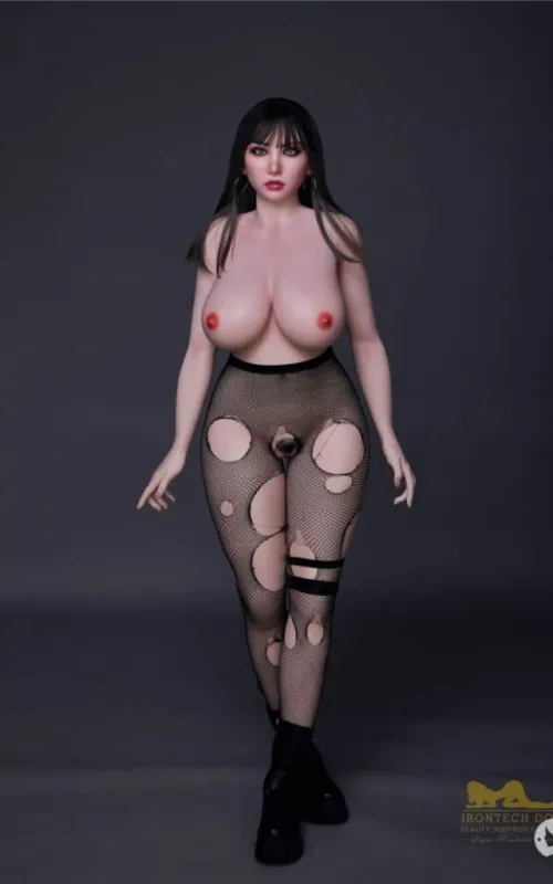 Suki