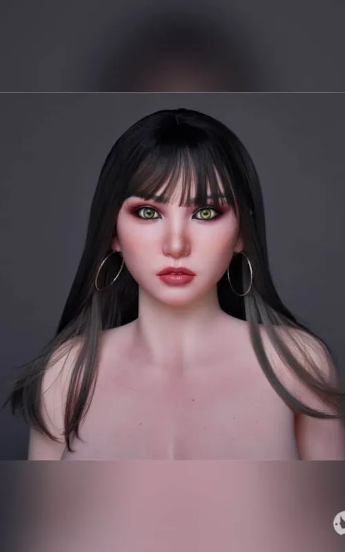 Suki