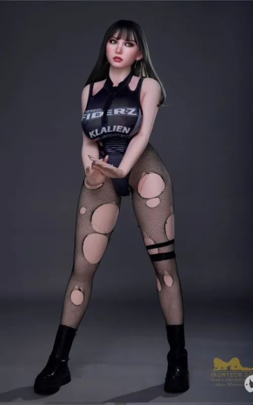 Suki