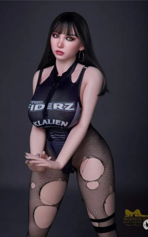 Suki