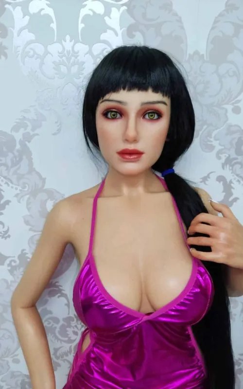 Lena