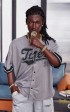 Bill