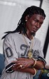 Bill