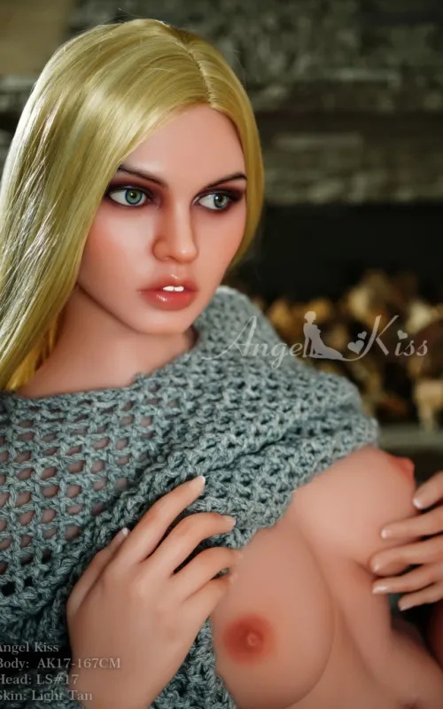 Nere
