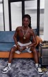 Bill