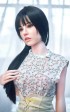 Angelina