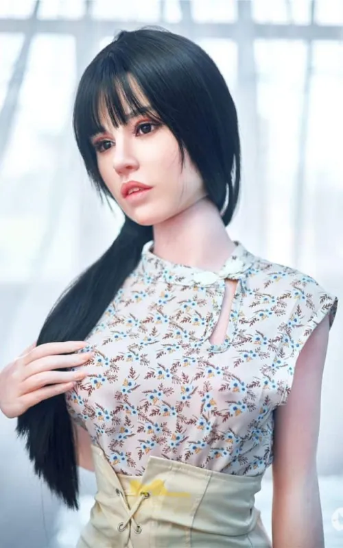 Angelina