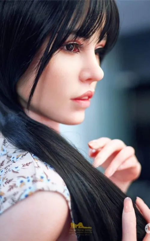 Angelina