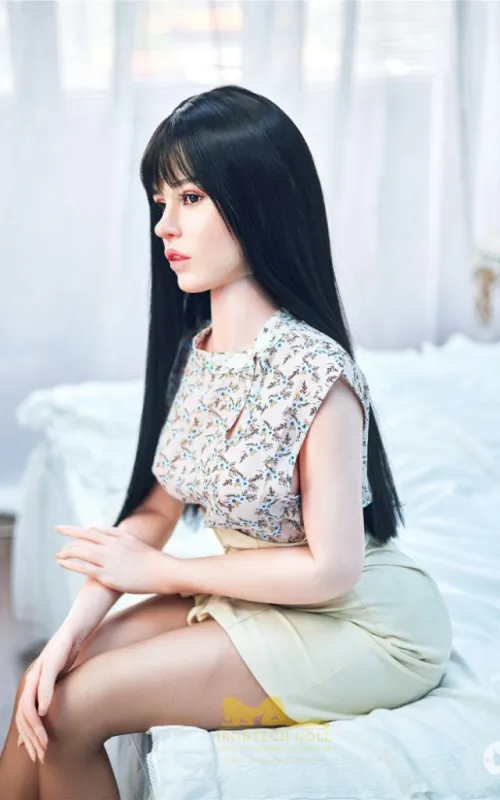 Angelina