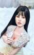 Angelina