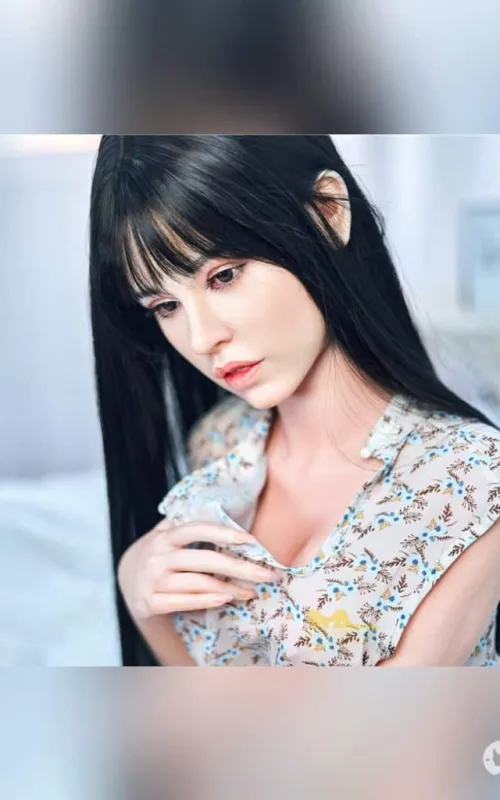 Angelina