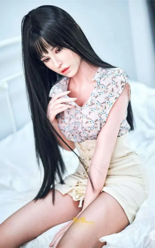 Angelina