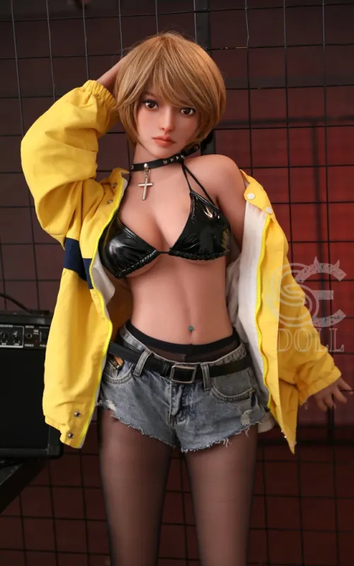 Avery
