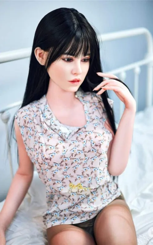 Angelina