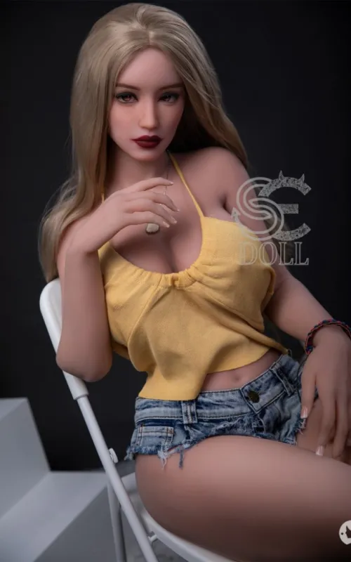 Amalia