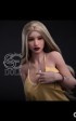 Amalia