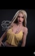 Amalia