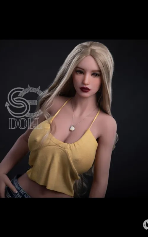 Amalia