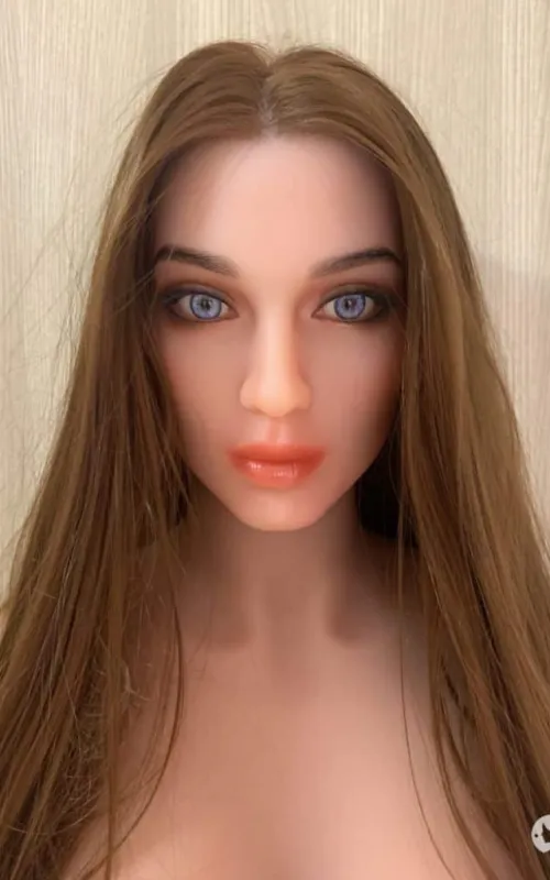 Jana