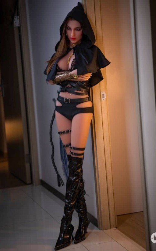 Jana