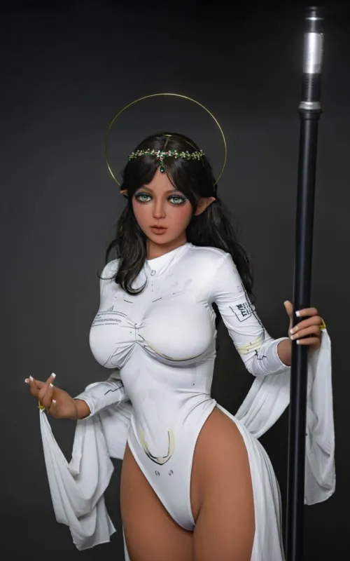 Dina