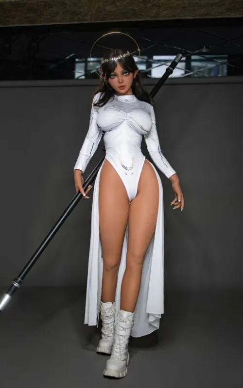 Dina