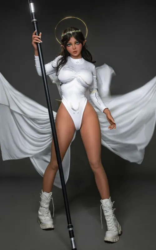 Dina