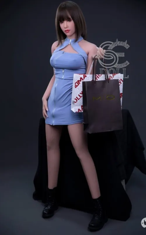 Sandra