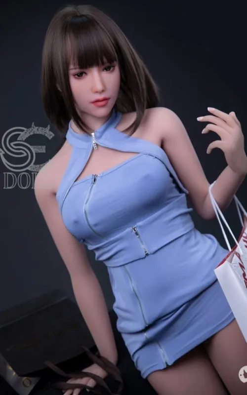 Sandra