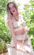 Athena