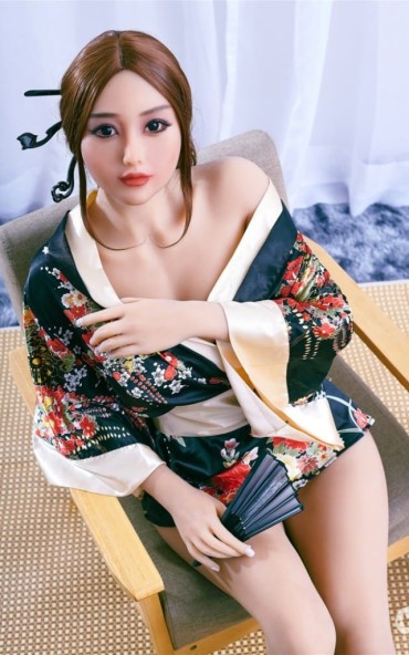 Yun