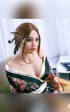 Yun