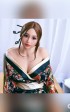 Yun