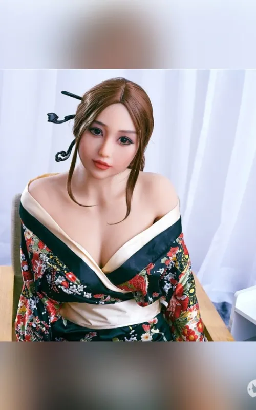 Yun