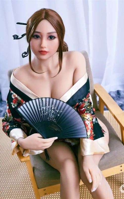 Yun
