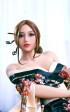 Yun