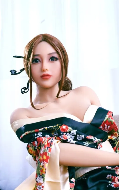 Yun