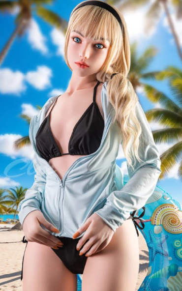 Gali